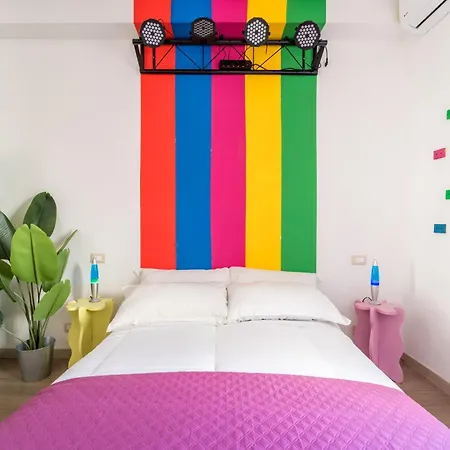 House Of Music 罗马