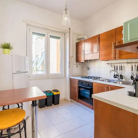 House Of Music 度假居