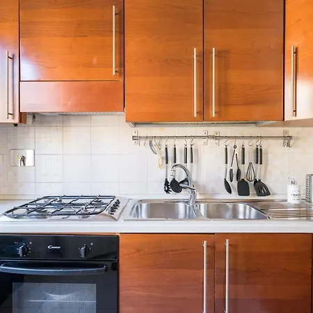 House Of Music * 罗马