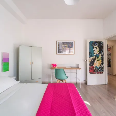 House Of Music 罗马