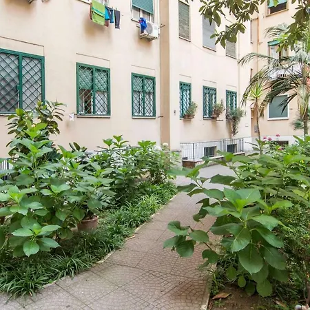 House Of Music * 罗马