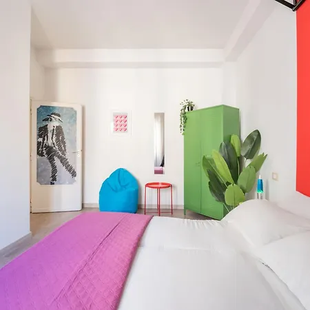Tatil Evi House Of Music